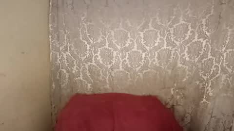 Snapshot of crystal_669 chatting on April 2026 02:31:01 AM carol online show from April 2026 02:31:01 AM