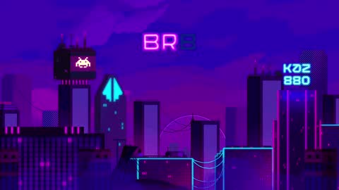 Snapshot of crystal_babyy chatting on December 2024 12:59:02 PM Stasy online show from December 2024 12:59:02 PM