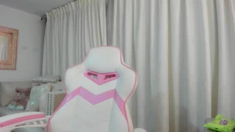 angie  online show from February 2026 03:56:01 AM