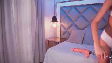 crystal_gilton online show from March 2026 07:09:01 PM