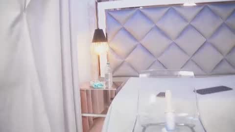 Snapshot of crystal_gilton chatting on July 2026 07:16:02 PM crystal_gilton online show from July 2026 07:16:02 PM