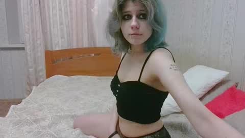Snapshot of crystal_porn_love chatting on December 2024 06:37:01 PM Crystal and Marcl online show from December 2024 06:37:01 PM