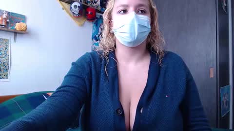 Snapshot of crystal_shadow chatting on February 2026 03:37:02 PM Crystal shadow online show from February 2026 03:37:02 PM