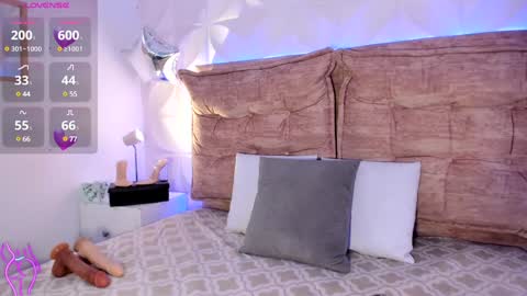 Chris online show from February 2025 10:12:01 PM