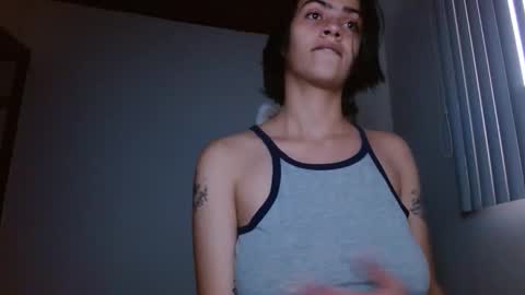 Crystal Blaze online show from September 2025 10:59:01 AM