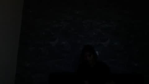 Crystal Blaze online show from February 2026 02:15:02 PM