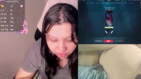 crystal online show from December 2024 02:30:02 PM