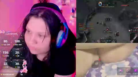 crystal online show from December 2024 05:40:02 AM