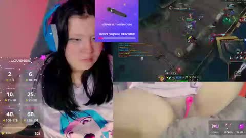 crystal online show from January 2025 04:33:02 AM