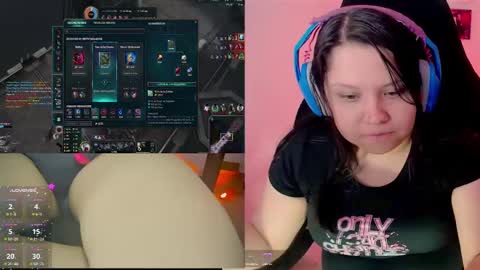 crystal online show from January 2025 02:46:02 AM