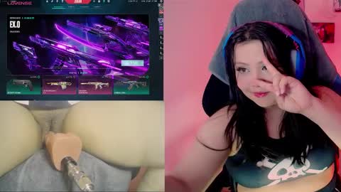 crystal online show from January 2025 03:23:02 AM