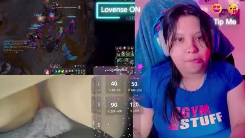 crystal online show from January 2025 06:59:02 AM