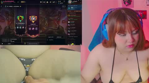 crystal online show from February 2025 03:43:02 AM