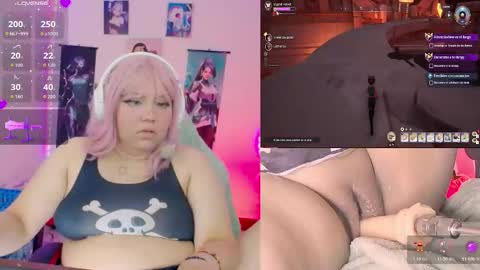 crystal online show from February 2026 01:54:01 AM