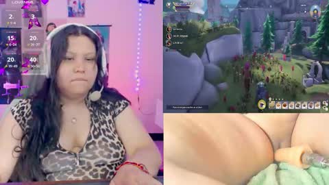 crystal online show from March 2026 02:41:01 AM