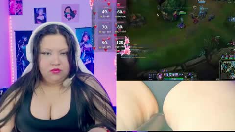 crystal online show from April 2026 01:44:02 AM