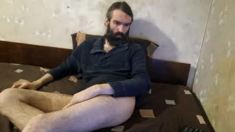 Crystallax online show from March 2026 11:39:02 AM