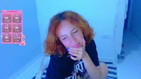 Snapshot of crystal_weber04 chatting on February 2026 04:44:02 AM crystal_weber04 online show from February 2026 04:44:02 AM