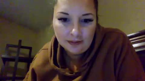 crystalbarbie214 online show from November 2025 11:26:01 PM