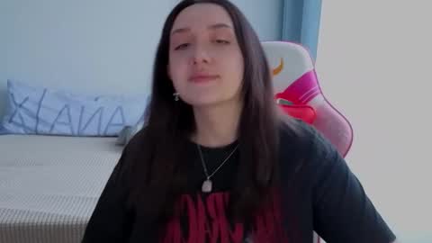 Grace online show from March 2026 11:49:02 AM