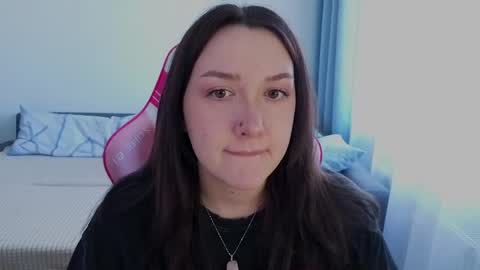 Grace online show from March 2026 11:43:02 AM