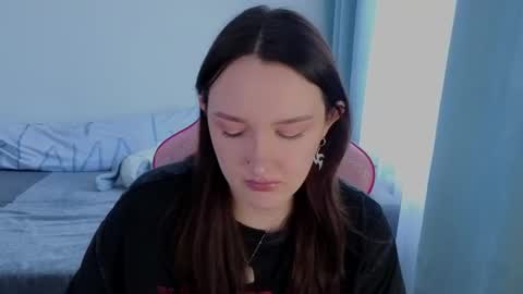 Grace online show from April 2026 12:44:02 PM