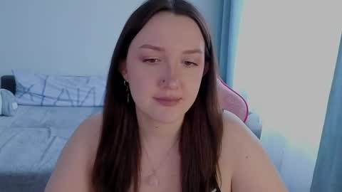 Grace online show from April 2026 12:45:02 PM