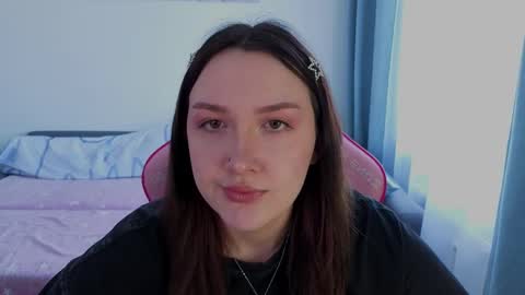 Grace online show from April 2026 12:42:01 PM