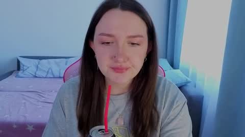 Grace online show from April 2026 12:44:02 PM