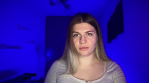 crystalblush01 online show from April 2026 06:34:01 PM