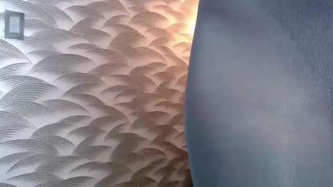 Snapshot of crystalbrooke3x chatting on October 2025 07:13:02 PM Crystal online show from October 2025 07:13:02 PM