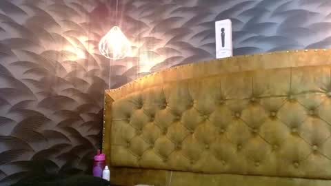 Snapshot of crystalbrooke3x chatting on October 2025 07:26:02 PM Crystal online show from October 2025 07:26:02 PM