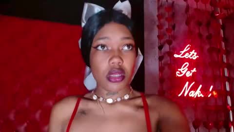 Snapshot of crystalbrooke3x chatting on February 2026 10:39:02 PM Crystal online show from February 2026 10:39:02 PM