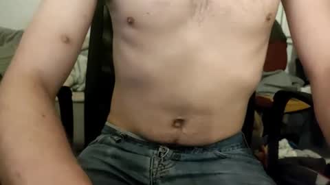 crystalbvy1 online show from October 2025 12:43:02 AM