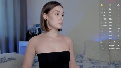 Snapshot of crystalcandies chatting on September 2025 01:22:02 PM Arina online show from September 2025 01:22:02 PM