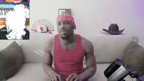 crystalclearstud online show from January 2026 07:41:01 PM