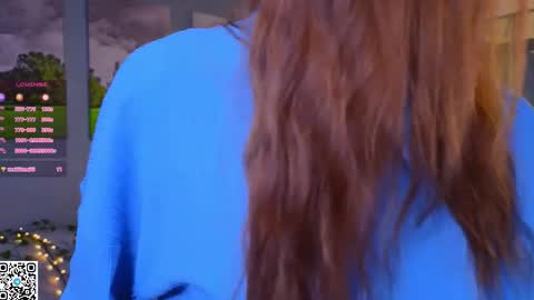 Diva online show from February 2026 07:48:01 AM