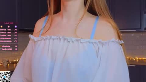 Diva online show from February 2026 08:35:01 AM