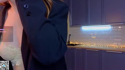 Diva online show from March 2026 11:27:01 AM