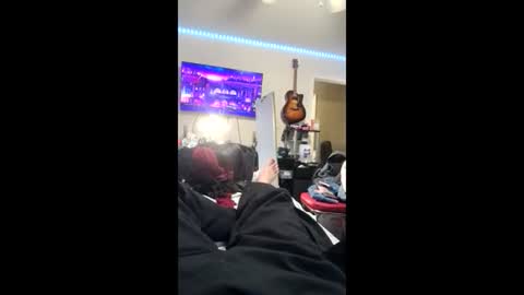 Snapshot of crystaldroffats chatting on November 2025 08:55:01 PM crystaldroffats online show from November 2025 08:55:01 PM