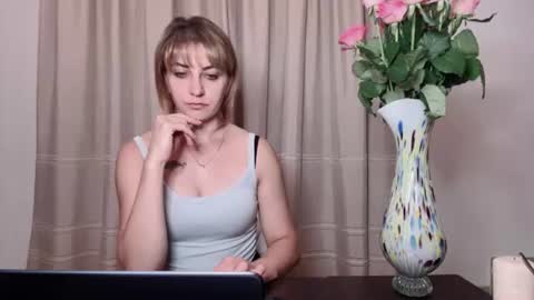 Mary online show from August 2026 07:38:02 PM