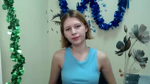 Stella online show from December 2024 07:24:01 AM