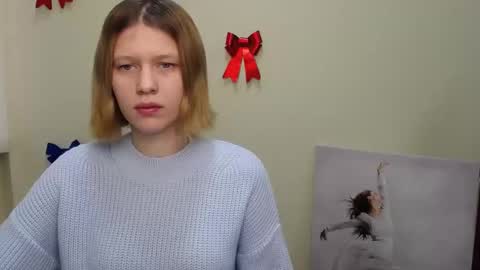 Stella online show from January 2025 07:22:01 AM