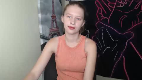 Stella online show from September 2025 06:15:02 AM