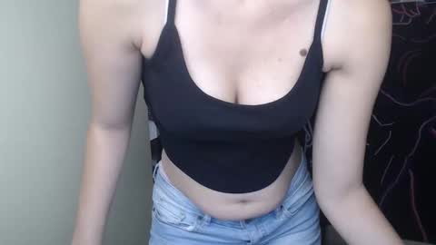 Stella online show from October 2025 06:30:02 AM