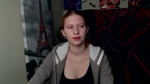 Stella online show from October 2025 06:25:02 AM