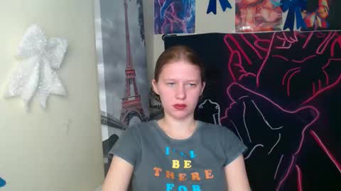 Stella online show from March 2026 03:08:01 PM