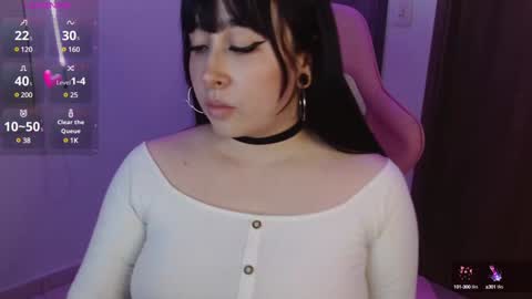 Snapshot of crystalitesq chatting on January 2025 11:24:01 PM Olivia online show from January 2025 11:24:01 PM