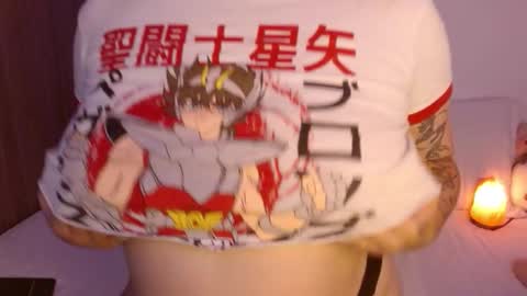 Snapshot of crystalitesq chatting on November 2025 12:22:02 AM Olivia online show from November 2025 12:22:02 AM