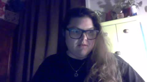 Snapshot of crystalizzzee chatting on January 2025 06:03:01 AM Herekittykitty69 online show from January 2025 06:03:01 AM